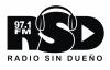 Imagen de Radio sin Dueño