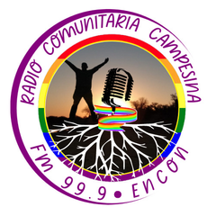 Radio Comunitaria Campesina