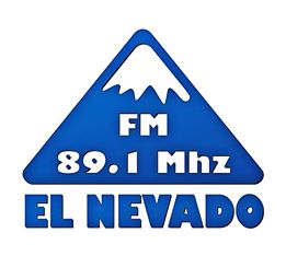 FM El Nevado