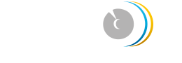 Logo de FARCO