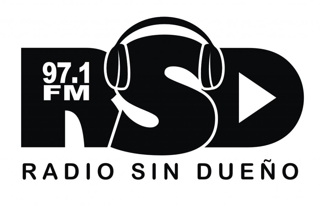 Radio sin Dueño