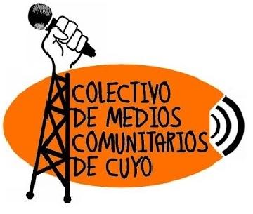 Colectivo de Medios Comunitarios de Cuyo 